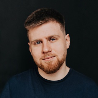 Володимир Коваль