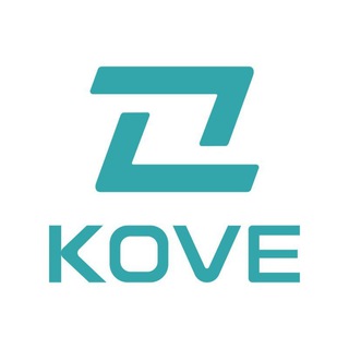 KOVE MOTO Russia