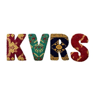 KOVRUGS