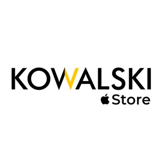 KOWALSKI