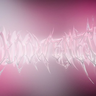 Kowenes