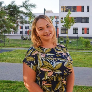Наталья Козыренкова
