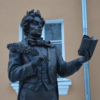 © Козьма Прутков ️️