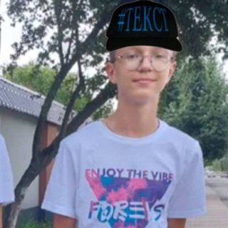 TURBOAHMED