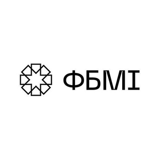 Студентство ФБМІ 🇺🇦