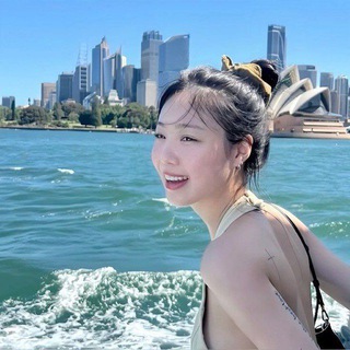 🐚 𝙆-𝙋𝙊𝙋 𝙁𝘼𝙈𝙄𝙇𝙔 🐚
