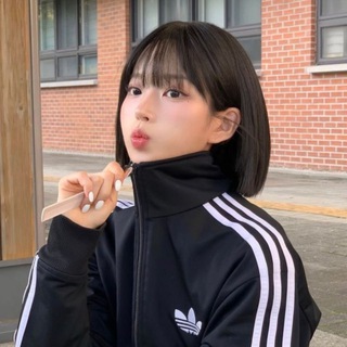 Твой K-pop канал с нуля
