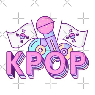 Kpop MV