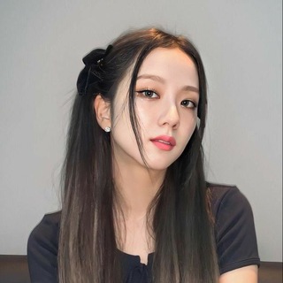 🌸kpop photos🌸