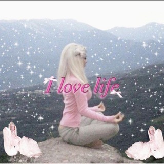Iloveonlymyself)