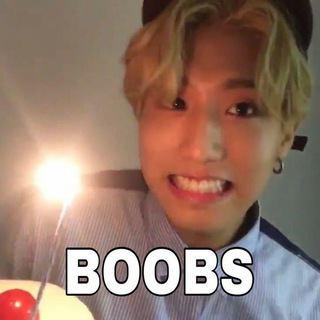 Kpop random dance | Tyumen