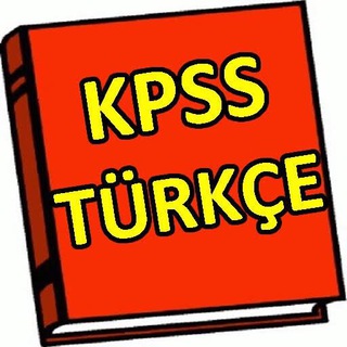 2020 KPSS GY-GK GENEL GRUP