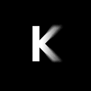 К - Королев