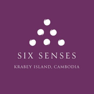 Six Senses Krabey Island, Частный остров, Камбоджа