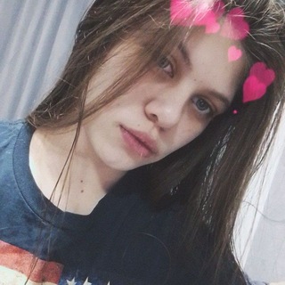 𓆩alên4iksss𓆪