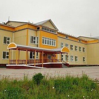 МБОУ "СОШ с. Крабозаводское"