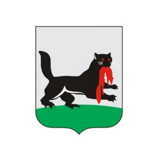 Краевед 38