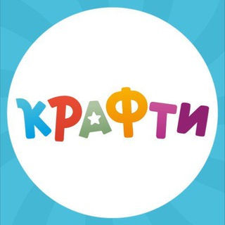 KRAFTI
