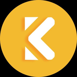 KRAFTLY || English
