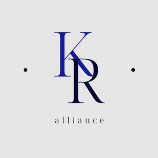 Alliance EdTech