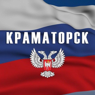 🇷🇺 "Сарафанное радио" Донбасса