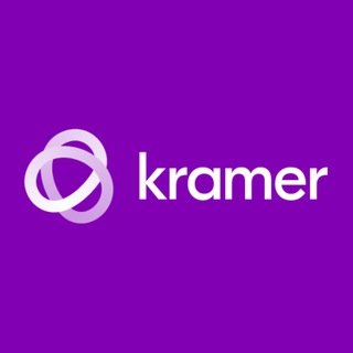 Kramer Russia