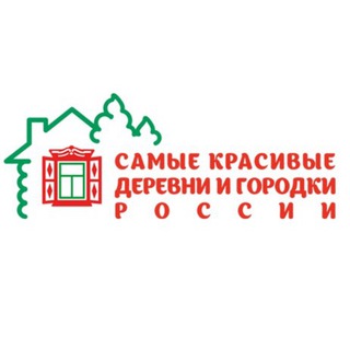 krasaderevni