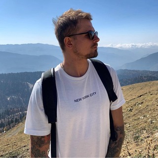 Krasilishe | Bio