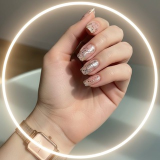 Красивый ноготочек | 💅 | Тренды маникюра 2026 | Идеи и вдохновение