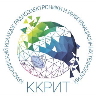 KrasKRIT