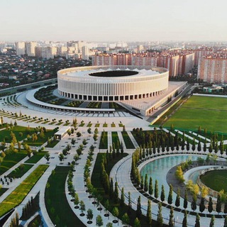 КРАСНОДАР: Срочно