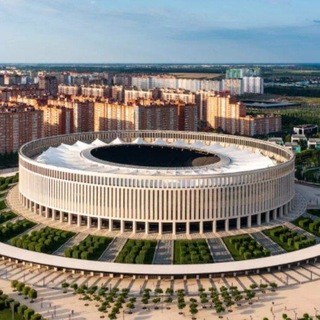 КРАСНОДАР И КРАЙ ОБЪЯВЛЕНИЯ
