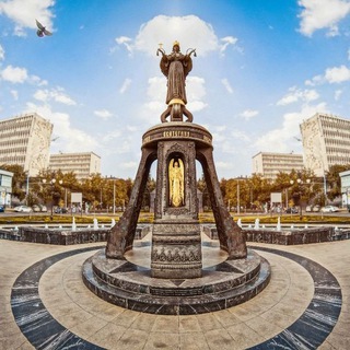 Оборудование Бизнес Краснодар