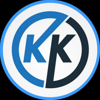 Краснодарский край