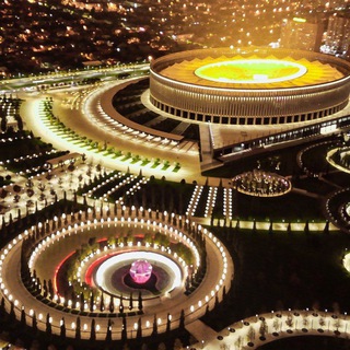 Первый Краснодарский