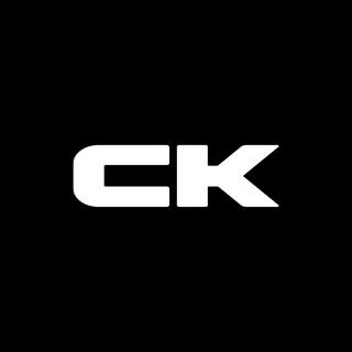 Стены Краснодара