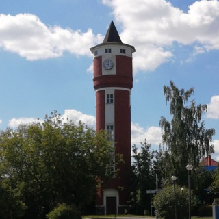 Краснопахорский