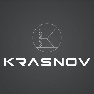Krasnov.Store