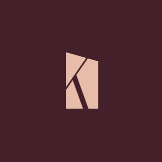 Krasnov | Дизайн интерьера и ремонт
