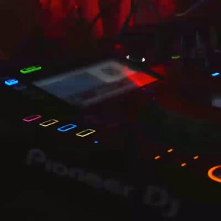 💃Куда пойдём? Клубы бары и заведения Красноярска!💃