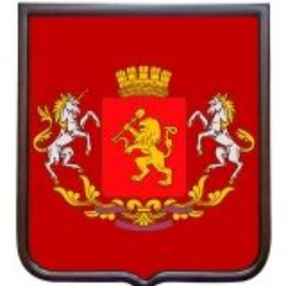 Чат Красноярск
