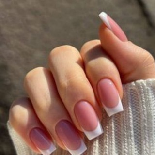 ✨NailStyle✨