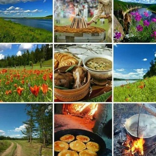 Krasota_yakutia💎