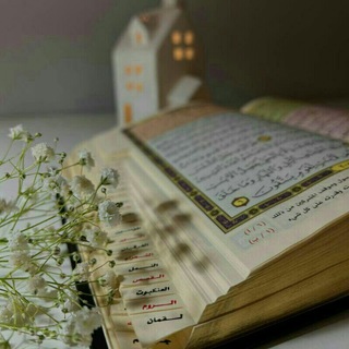 Islam✨