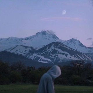 Красота рядом Краснодар и Краснодарский край