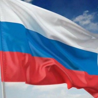 Beautiful Russian