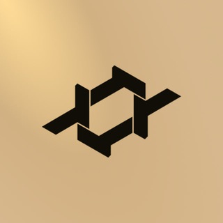 Kraster Wallet CIS