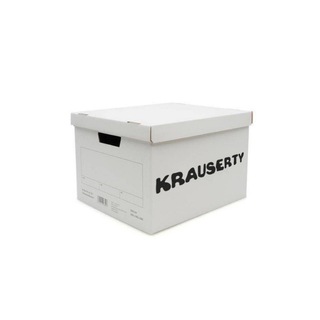 KRAUSERTY