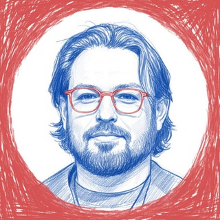 Психодинамика в бизнесе | Алексей Кравцов
