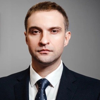 Кравцов Владимир Игоревич